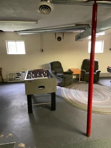 4 BR Pet-Friendly Cabin Rental