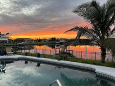Now available for 2025 Also possible 2 week rental in March.