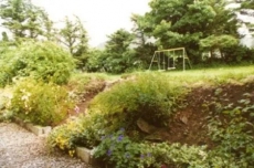 3 Bedrooms Farmhouse OpenHouse 