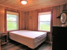 Newfound Memories Cottage #1