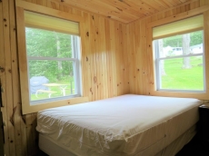 Newfound Memories Cottage #2