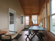 Newfound Memories Cottage #2