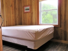 Newfound Memories Cottage #3