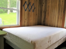 Newfound Memories Cottage #3