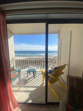 1 BR Private Pool condo Rental in Orange Beach, Alabama
