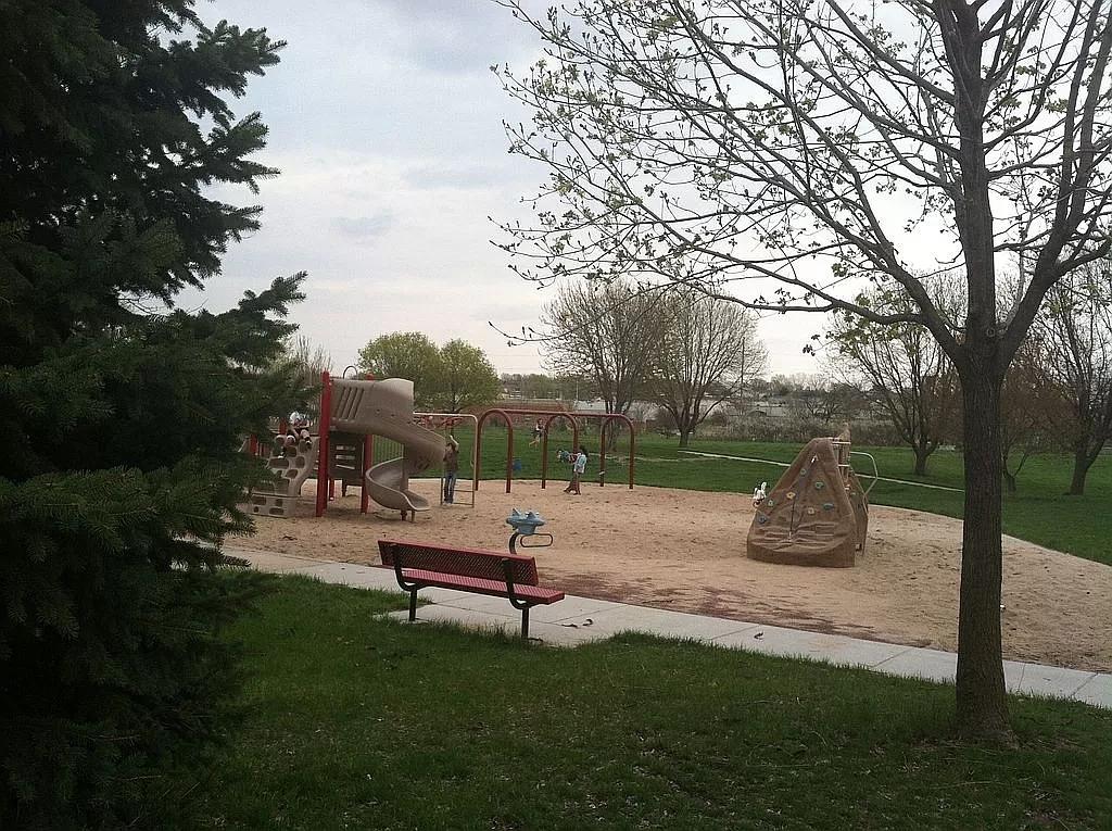 3 Bedrooms House Rental in Nebraska, United States of America