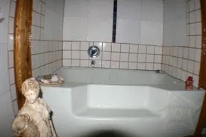 2 Bedrooms House Cooperstown Guesthouse