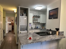 Lovely Maui Vista 1BR condo, three minute walk to the beach