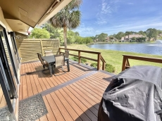 5191 Beachwalk, Miramar Beach, Florida Vacation Rental by Owner