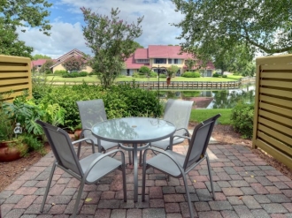 2 BR Beachfront Villa Rentals in Miramar Beach, Florida