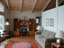 2 BR Cottage Rental in Jordan Bay, Nova Scotia