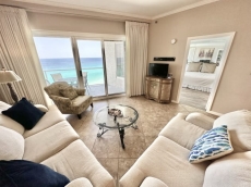 4362 Beachside Two, Miramar Beach, Florida Vacation Rental by Owner