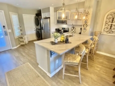 293 Fairways, Miramar Beach, Florida Vacation Rental by Owner