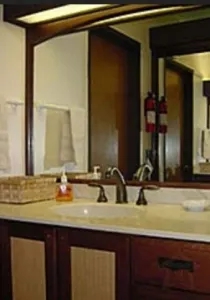 Molokai, Hawaii Studio