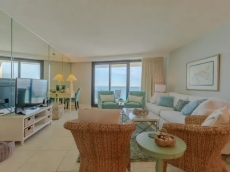 4336 Beachside Two, Miramar Beach, Florida Vacation Rental by Owner