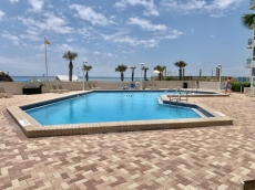 4266 Beachside Two, Miramar Beach, Florida Vacation Rental by Owner