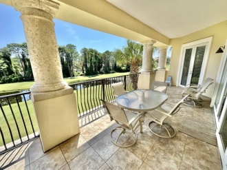 3 BR Beachfront House Rental in Miramar Beach, Florida