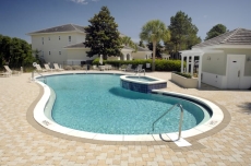 5377 Pine Ridge, Miramar Beach, Florida Vacation Rental by Owner