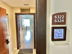 6322 / 6324 LUAU TWO