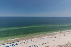 Oasis in Orange Beach 3202