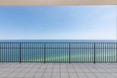 Oasis in Orange Beach 3202