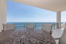 Oasis in Orange Beach 3202