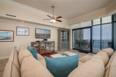 Oasis in Orange Beach 3202