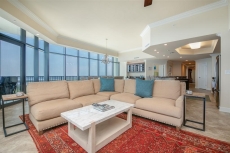 Oasis in Orange Beach 3202