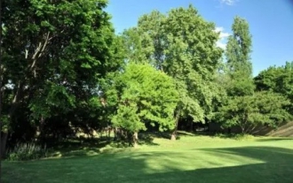 1 BR House Rental in Rivonia, South Africa