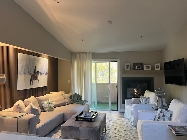 2 Bedrooms Mountain View Condo Rental in Colorado, United States of America