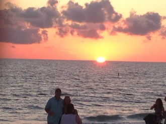 House Rentals in Punta Gorda, Florida