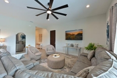 Siesta Key at Sunset-Lower Floor