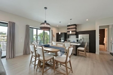 Siesta Key at Sunset-Lower Floor