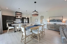 Siesta Key at Sunset-Lower Floor