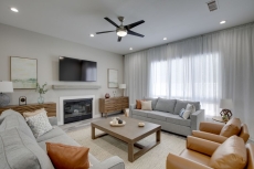 Private Pool & Guest House: Spacious Kemp Home!