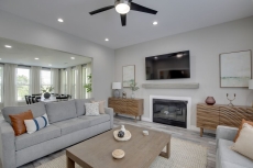 Private Pool & Guest House: Spacious Kemp Home!