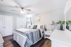 Southern Paradise at Colony Club