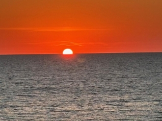2 BR Condo Rental in Indian Shores, Florida
