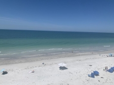 Coastal Escape Florida