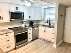 Coastal Escape Florida