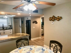 Coastal Escape Florida