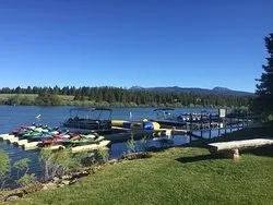 BnB for rent in Motueka New zealand