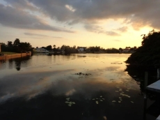 Cape Coral Lakehouse