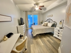 Seabreeze at Calypso III. Location, view and amenities galore. Pier Park!