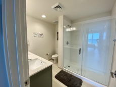 Seabreeze at Calypso III. Location, view and amenities galore. Pier Park!