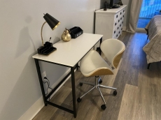 Seabreeze at Calypso III. Location, view and amenities galore. Pier Park!