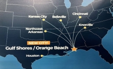 Shore Thang-Sleeps 27, Steps to Sand, Dog Friendly