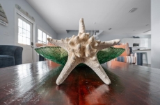 Shore Thang-Sleeps 27, Steps to Sand, Dog Friendly