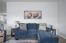 Shore Thang-Sleeps 27, Steps to Sand, Dog Friendly