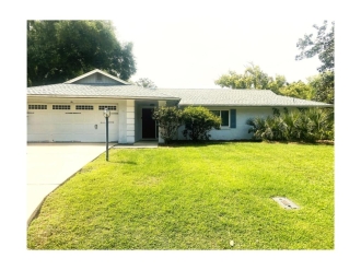 3 BR Pet-Friendly Vacation Rental House